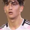 Immagine news Juventus Next Gen n.1