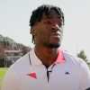 Immagine news Calciomercato n.1