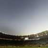 Immagine news Altre notizie n.4