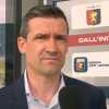 Immagine news Altre notizie n.1