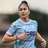 Immagine news Women n.1