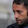 Immagine news Altre notizie n.1