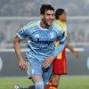 Immagine news Altre notizie n.2