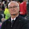 Ranieri: "Nessuno difende come la Juve, Allegri sa il fatto suo"