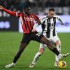 Immagine news Altre notizie n.2