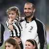 Immagine news Altre notizie n.6