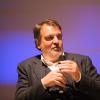 Immagine news Altre notizie n.4