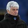 Gasperini accende la polemica: "Il primo goal dell'Inter non esiste!"