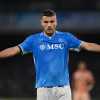 Buongiorno: "L'interesse della Juve era vero, ma ecco cosa ho spiegato a Thiago Motta"
