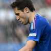 Immagine news Altre notizie n.1