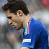 Immagine news Altre notizie n.1