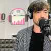 Immagine news Altre notizie n.1