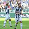 Immagine news Altre notizie n.1