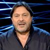 Immagine news Altre notizie n.1