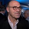 Immagine news Altre notizie n.1