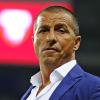 Immagine news Altre notizie n.8