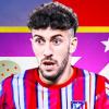 Immagine news Calciomercato n.1