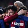 Immagine news Calciomercato n.1