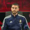 Immagine news Altre notizie n.2