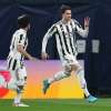 Immagine news 10