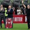 Immagine news Altre notizie n.3