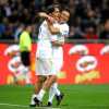 Immagine news Altre notizie n.8