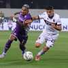Immagine news Calciomercato n.1