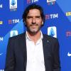 Immagine news Altre notizie n.1