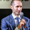 Chiellini nominato dall'ECA rappresentante nella Commissione Competizioni UEFA per Club