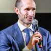 Immagine news Altre notizie n.2