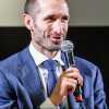 Immagine news Altre notizie n.3