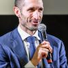 Immagine news Altre notizie n.1