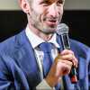 Chiellini: "La Serie C è una lega di giovani, deve osare un po' di più"