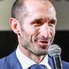 Immagine news Altre notizie n.1