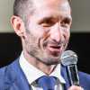 Immagine news Altre notizie n.2