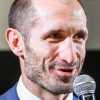 Immagine news Altre notizie n.1