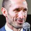 Immagine news Altre notizie n.1