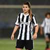 Juve Women-Roma 2-0: raddoppia Cantore, bianconere straripanti!