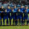 Polonia-Italia Under 20: il bianconero Vacca sigla una doppietta clamorosa