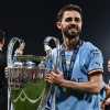 Immagine news Calciomercato n.1