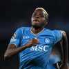 Immagine news Calciomercato n.1