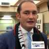 Immagine news Calciomercato n.1