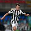 Immagine news Altre notizie n.1