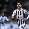 Immagine news Calciomercato n.2