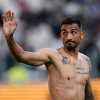 Copa America, Brasile eliminato: diverbio tra Danilo e un tifoso