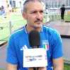Immagine news Altre notizie n.1