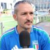 Immagine news Altre notizie n.1