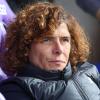 Immagine news Altre notizie n.7