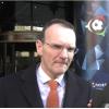 Immagine news Altre notizie n.1