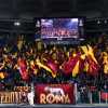Immagine news Altre notizie n.1